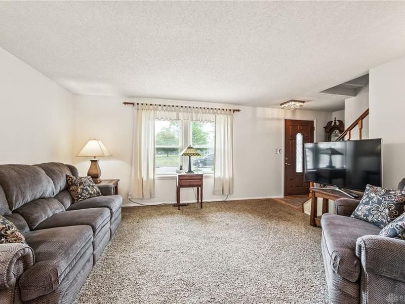 6308 Burkwood Drive, Clayton, OH 45315 Photo 8