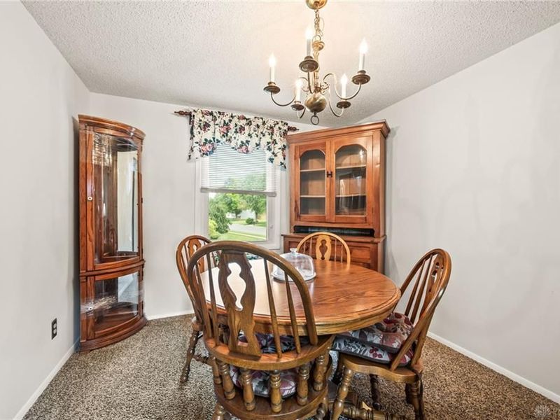 6308 Burkwood Drive, Clayton, OH 45315 Photo 9