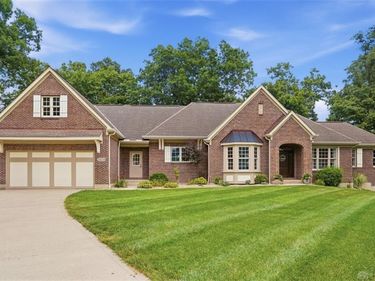 3569 N Section Street, South Lebanon, OH 45065