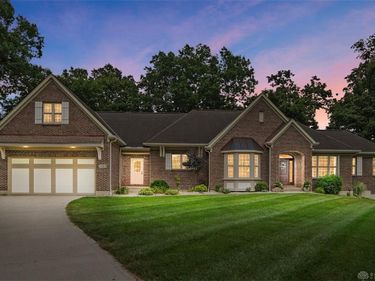 3569 N Section Street, South Lebanon, OH 45065