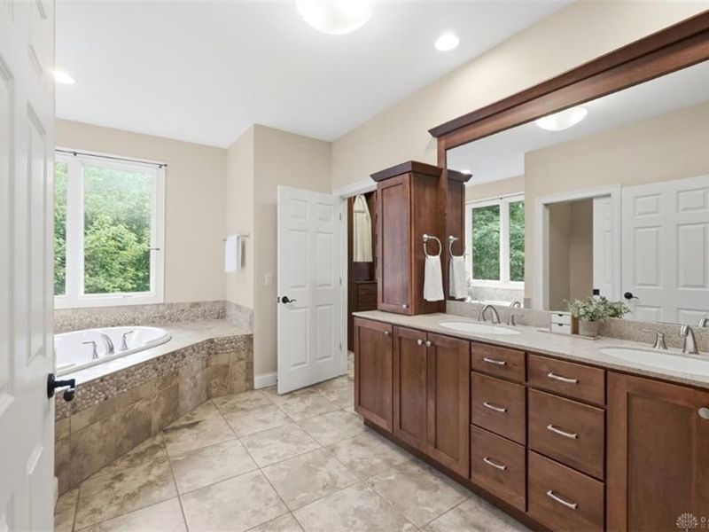 3569 N Section Street, South Lebanon, OH 45065 Photo 14