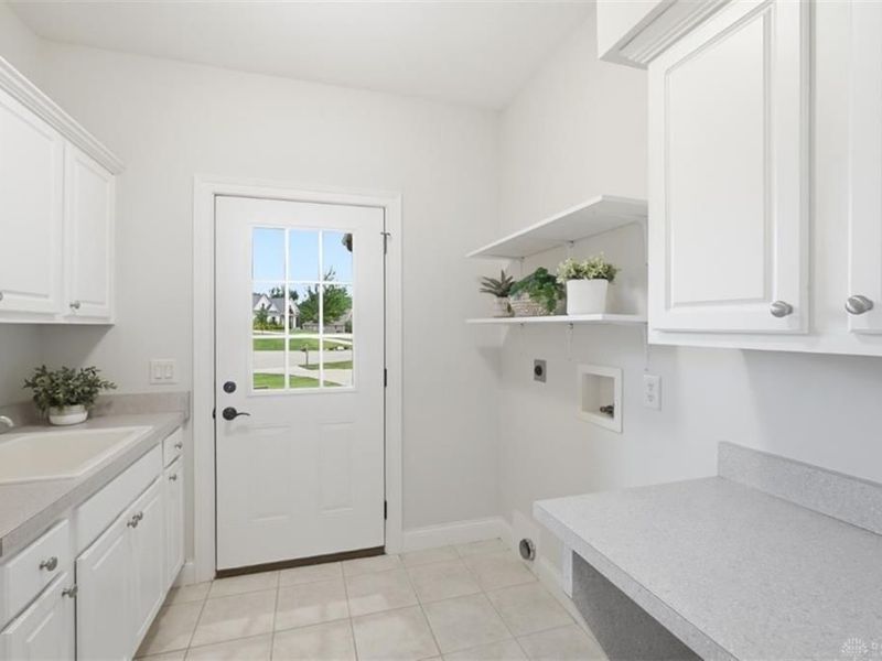 3569 N Section Street, South Lebanon, OH 45065 Photo 16