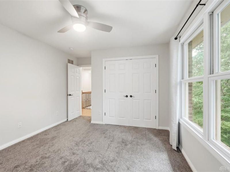3569 N Section Street, South Lebanon, OH 45065 Photo 18