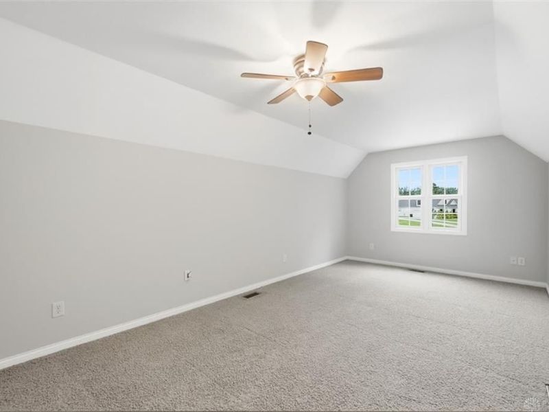 3569 N Section Street, South Lebanon, OH 45065 Photo 21