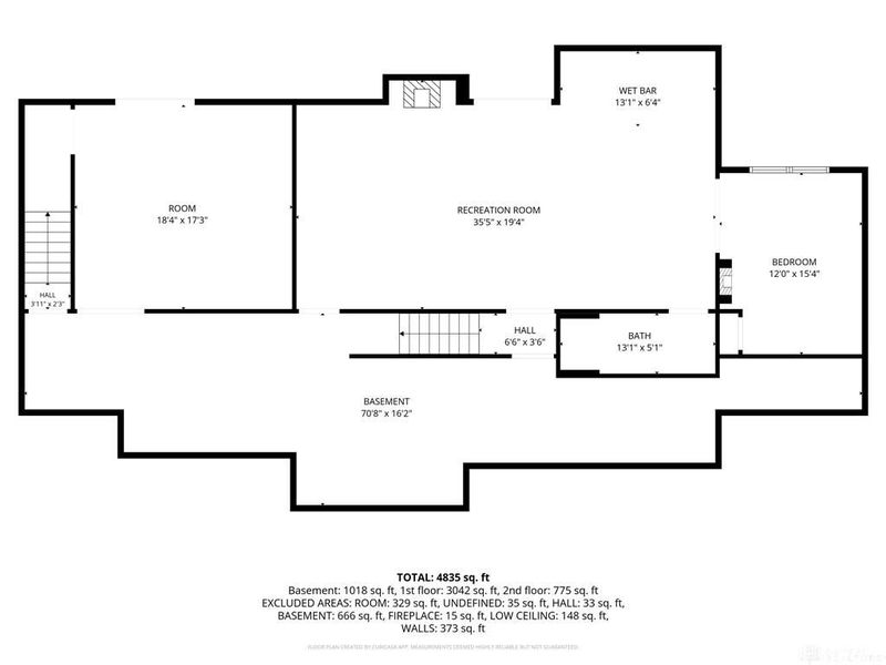 3569 N Section Street, South Lebanon, OH 45065 Photo 32