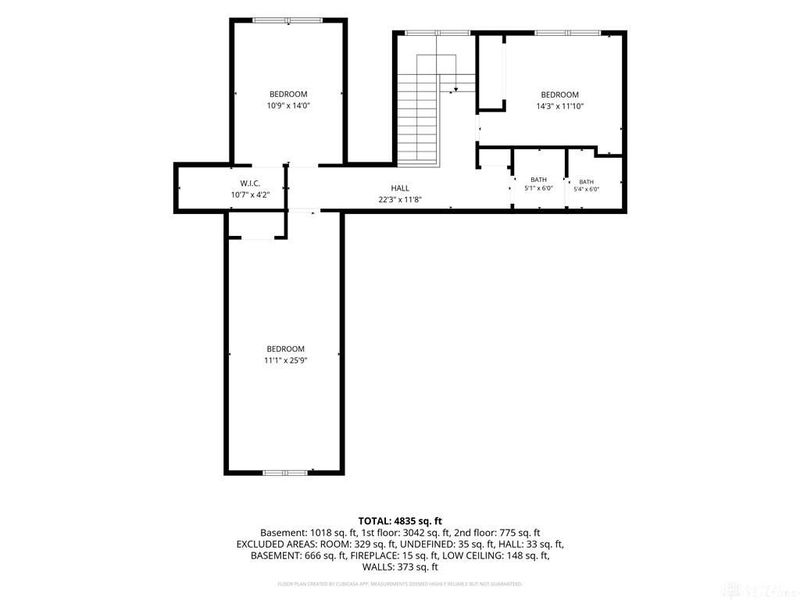 3569 N Section Street, South Lebanon, OH 45065 Photo 34