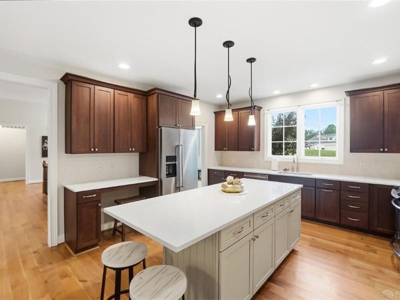 3569 N Section Street, South Lebanon, OH 45065 Photo 8