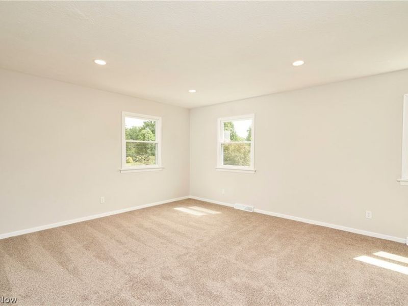 3762 Leewood Drive, Stow, OH 44224 Photo 10