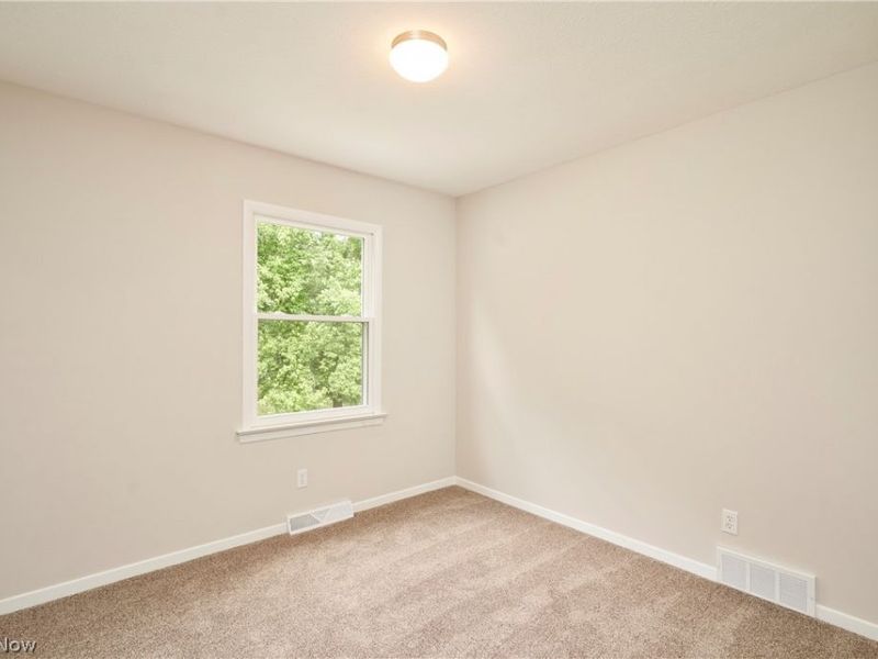 3762 Leewood Drive, Stow, OH 44224 Photo 14