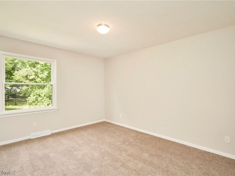 3762 Leewood Drive, Stow, OH 44224 Photo 15