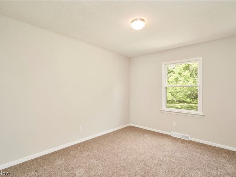3762 Leewood Drive, Stow, OH 44224 Photo 16
