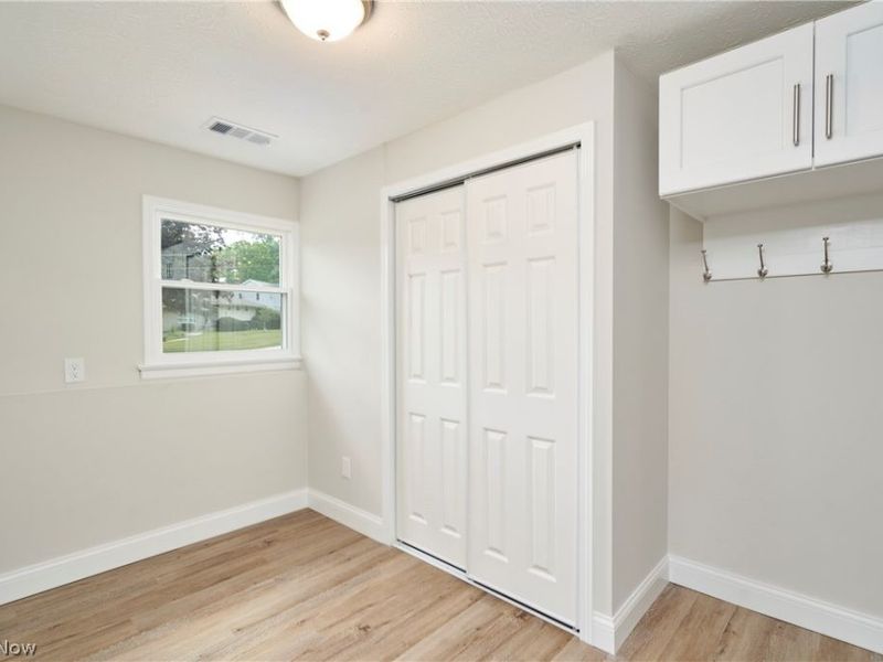 3762 Leewood Drive, Stow, OH 44224 Photo 18