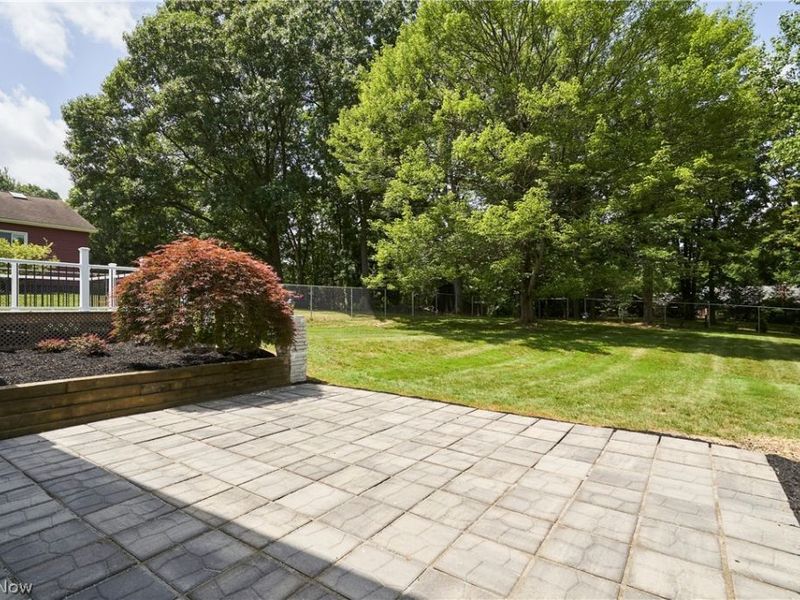 3762 Leewood Drive, Stow, OH 44224 Photo 24
