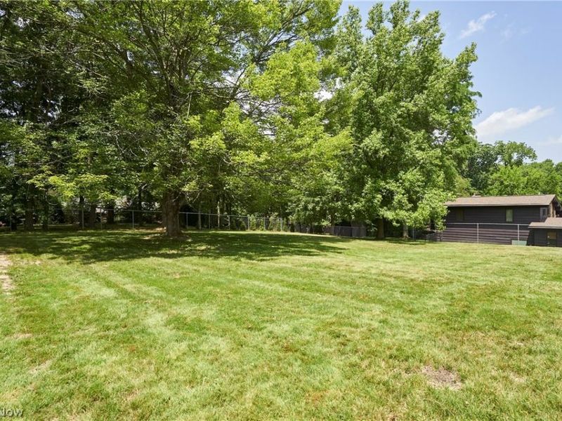 3762 Leewood Drive, Stow, OH 44224 Photo 25