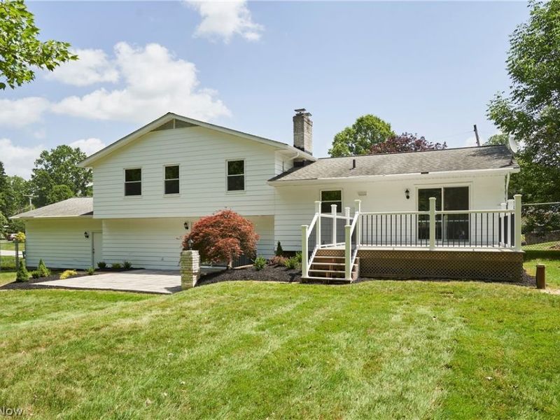3762 Leewood Drive, Stow, OH 44224 Photo 26