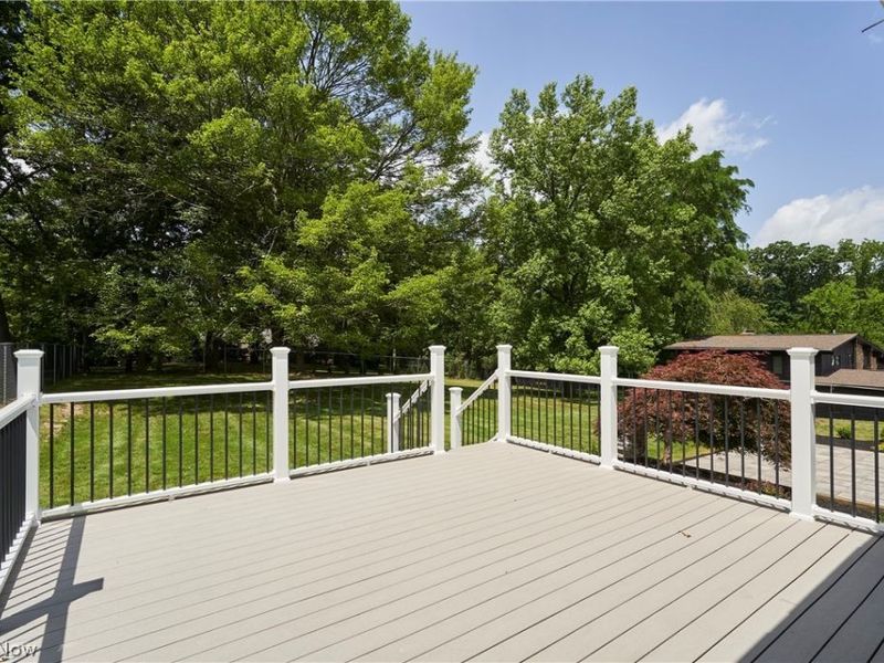 3762 Leewood Drive, Stow, OH 44224 Photo 27