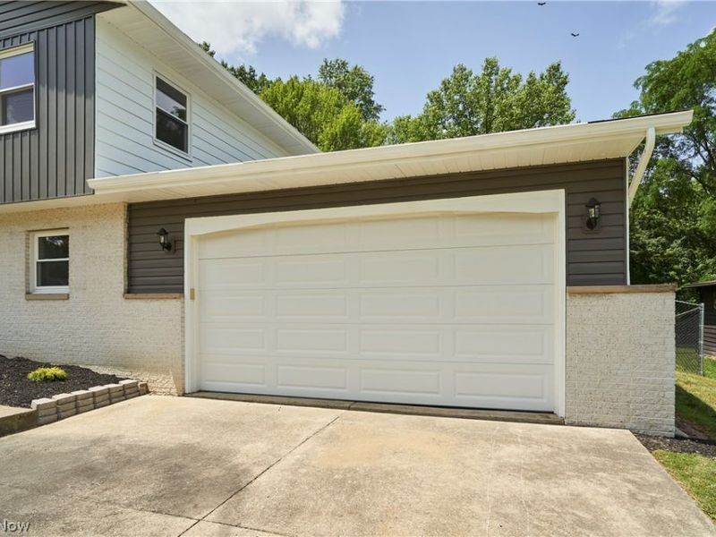 3762 Leewood Drive, Stow, OH 44224 Photo 28