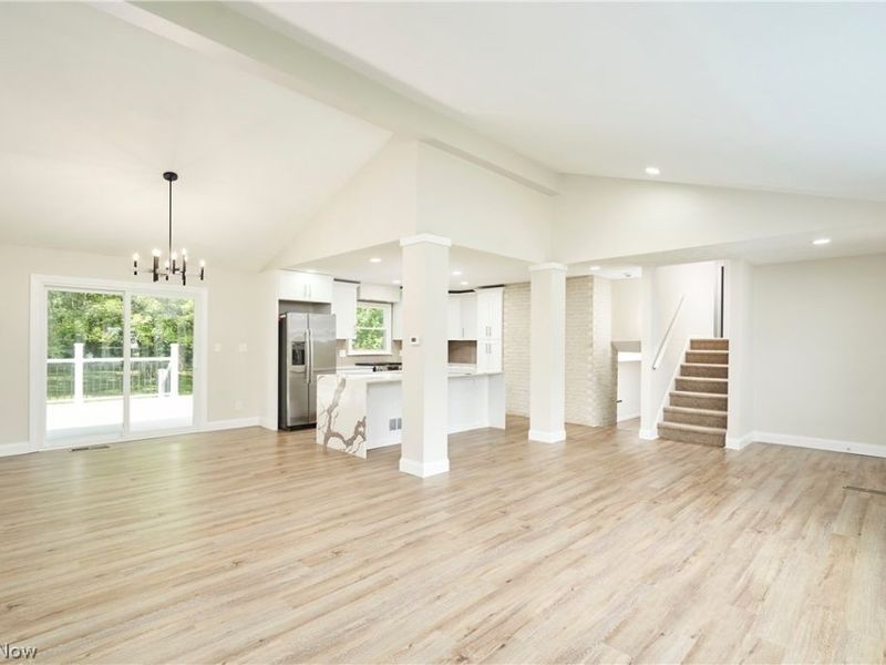 3762 Leewood Drive, Stow, OH 44224 Photo 4
