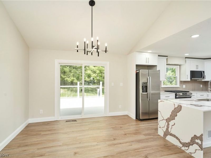 3762 Leewood Drive, Stow, OH 44224 Photo 8