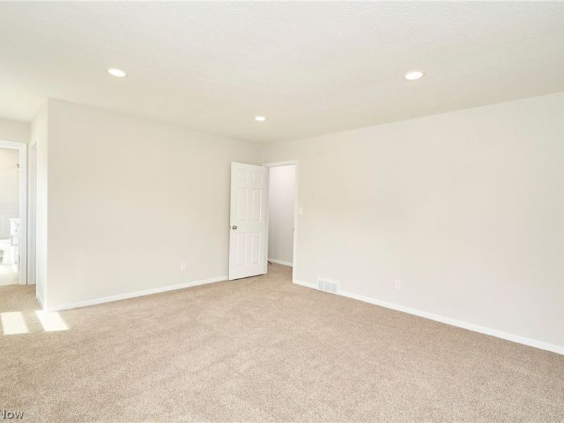 3762 Leewood Drive, Stow, OH 44224 Photo 9