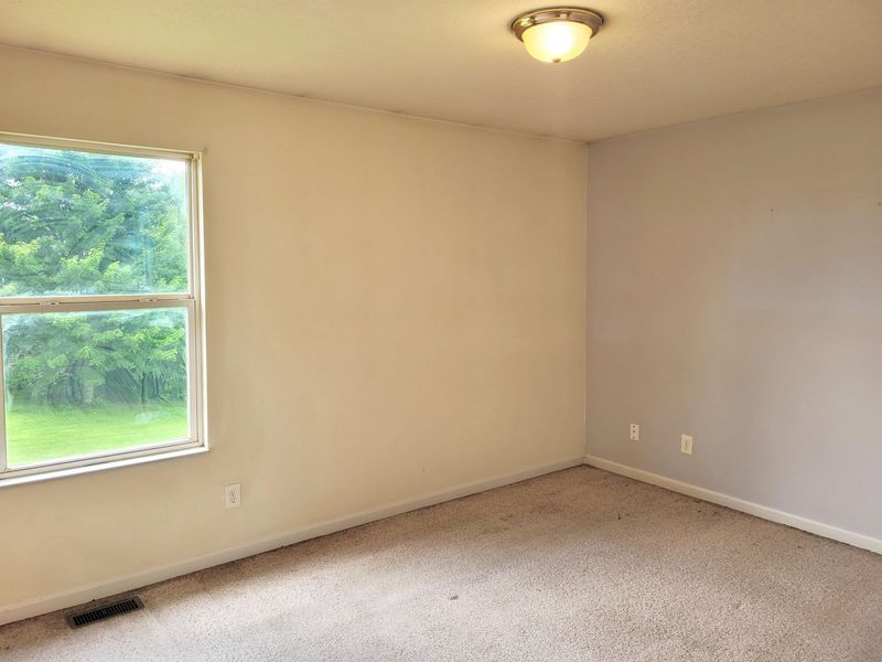 1105 Stonewallridge Drive, Independence, KY 41051 Photo 10