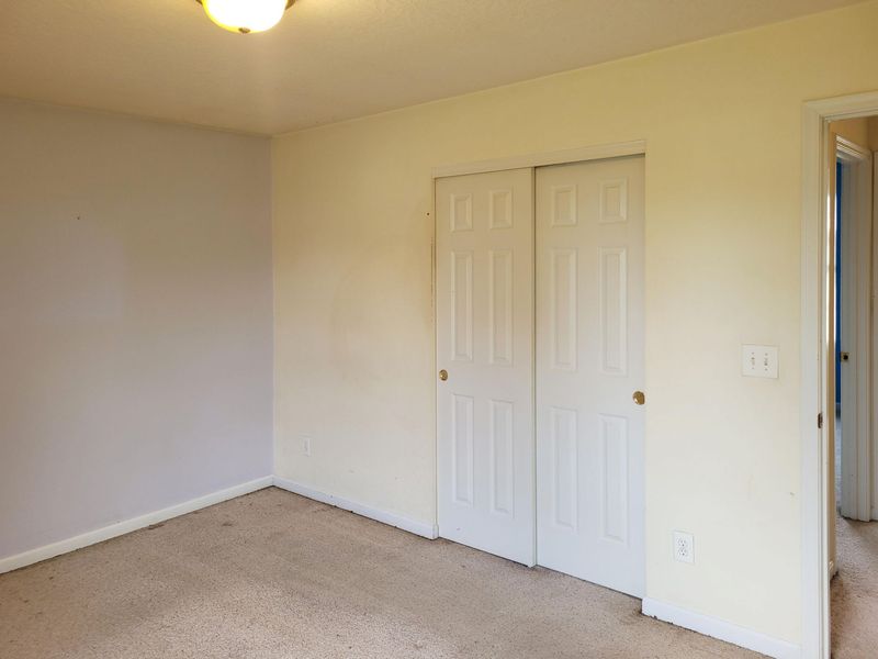 1105 Stonewallridge Drive, Independence, KY 41051 Photo 11