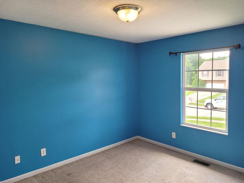 1105 Stonewallridge Drive, Independence, KY 41051 Photo 13
