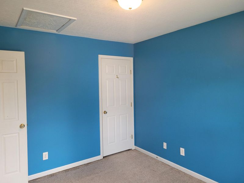 1105 Stonewallridge Drive, Independence, KY 41051 Photo 14