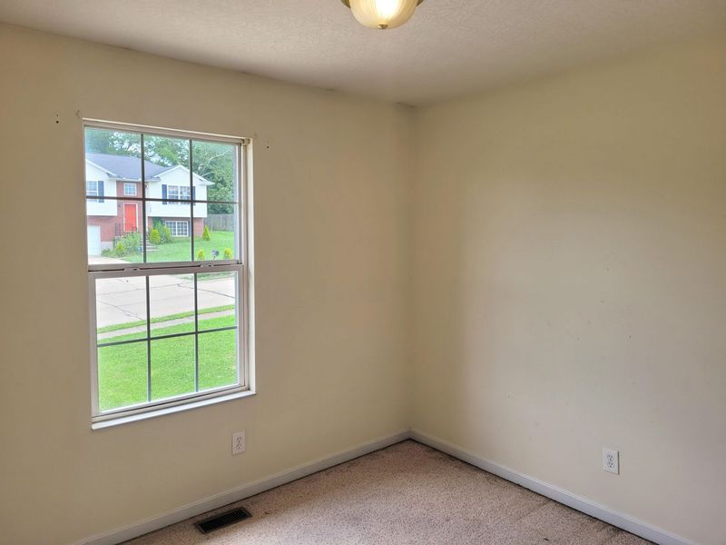 1105 Stonewallridge Drive, Independence, KY 41051 Photo 15