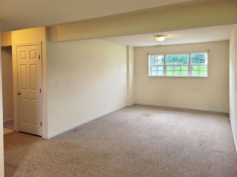 1105 Stonewallridge Drive, Independence, KY 41051 Photo 18