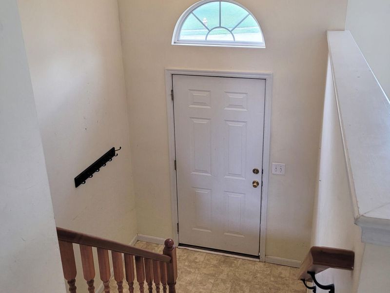 1105 Stonewallridge Drive, Independence, KY 41051 Photo 2