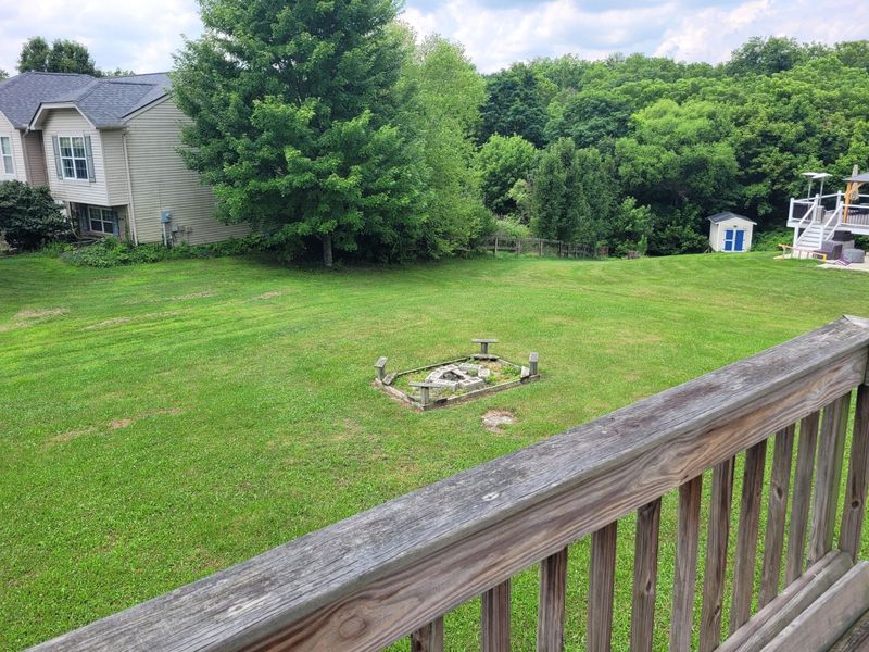 1105 Stonewallridge Drive, Independence, KY 41051 Photo 21
