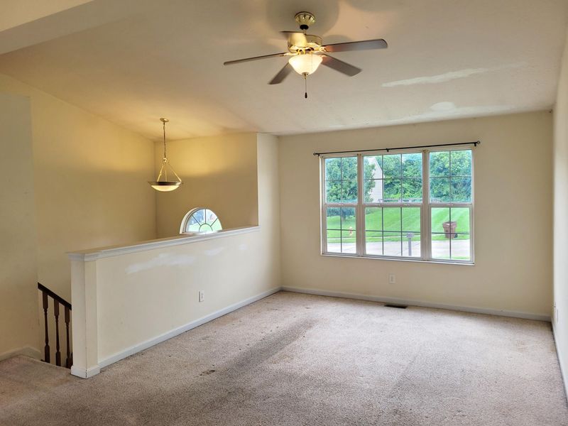 1105 Stonewallridge Drive, Independence, KY 41051 Photo 4