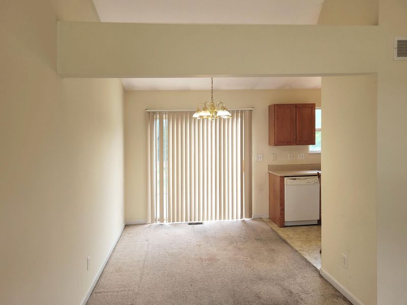 1105 Stonewallridge Drive, Independence, KY 41051 Photo 5