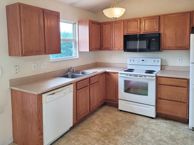 1105 Stonewallridge Drive, Independence, KY 41051 Photo 6