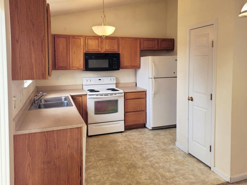 1105 Stonewallridge Drive, Independence, KY 41051 Photo 7