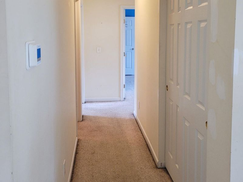 1105 Stonewallridge Drive, Independence, KY 41051 Photo 9