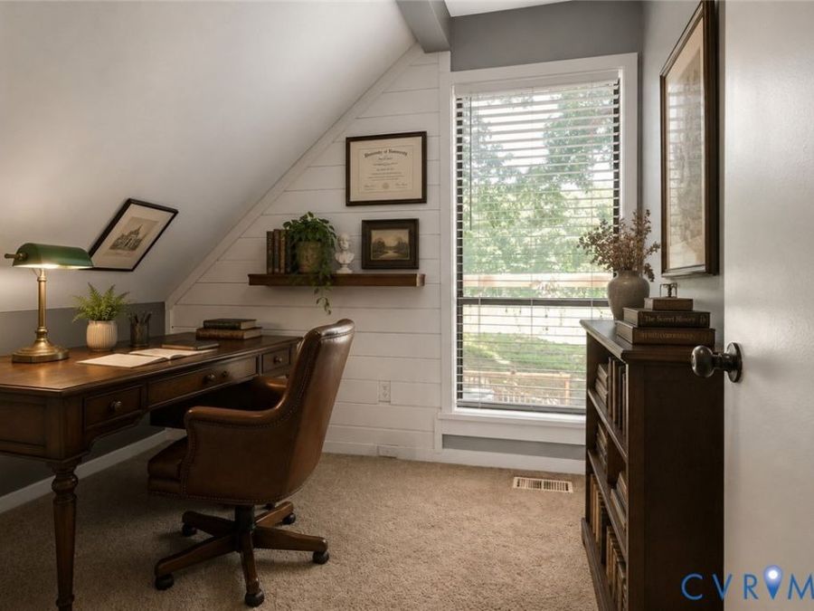 Property Image 52