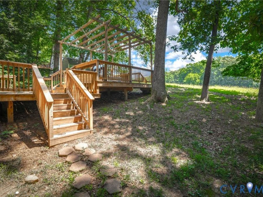 Property Image 54