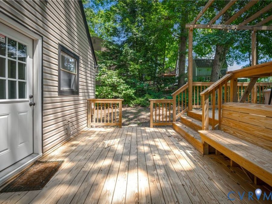 Property Image 55