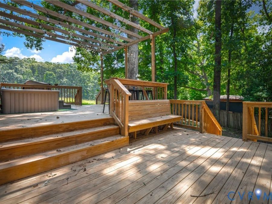 Property Image 56