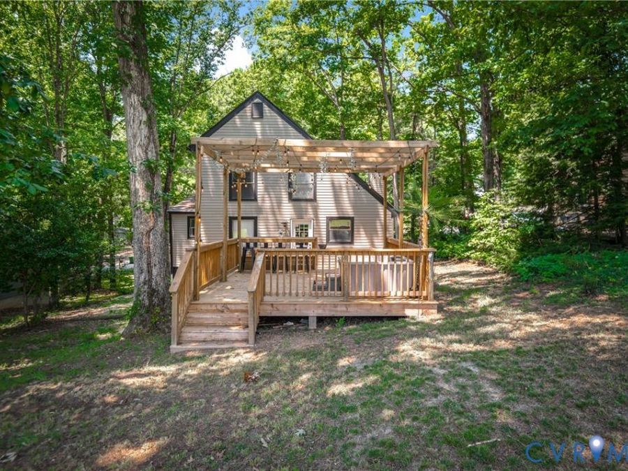 Property Image 58