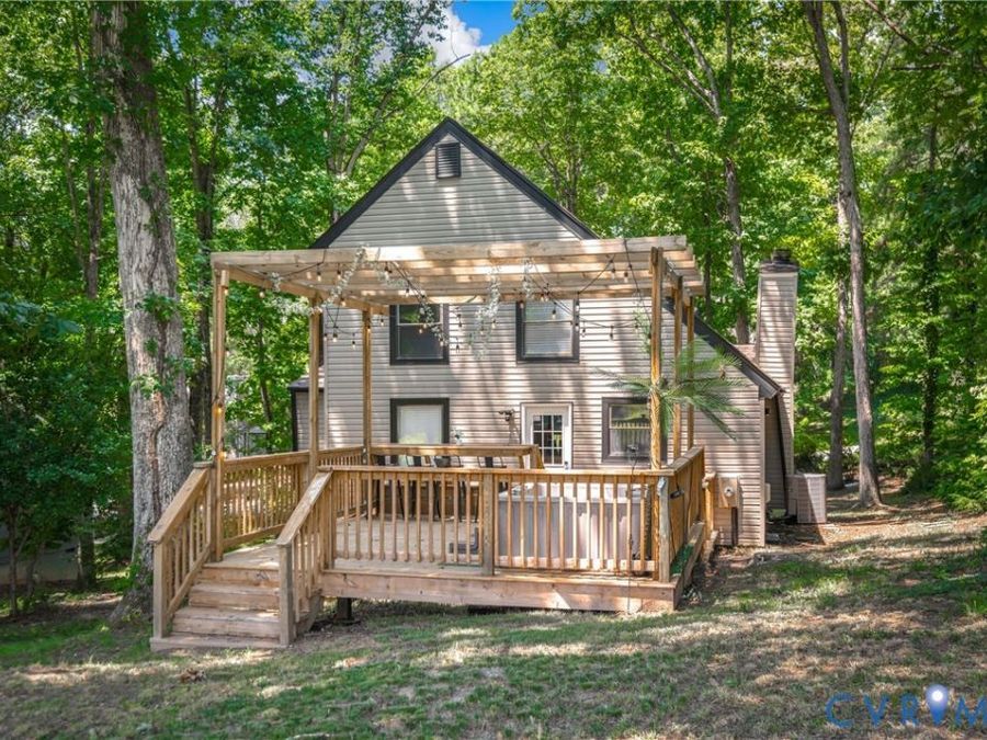 Property Image 59