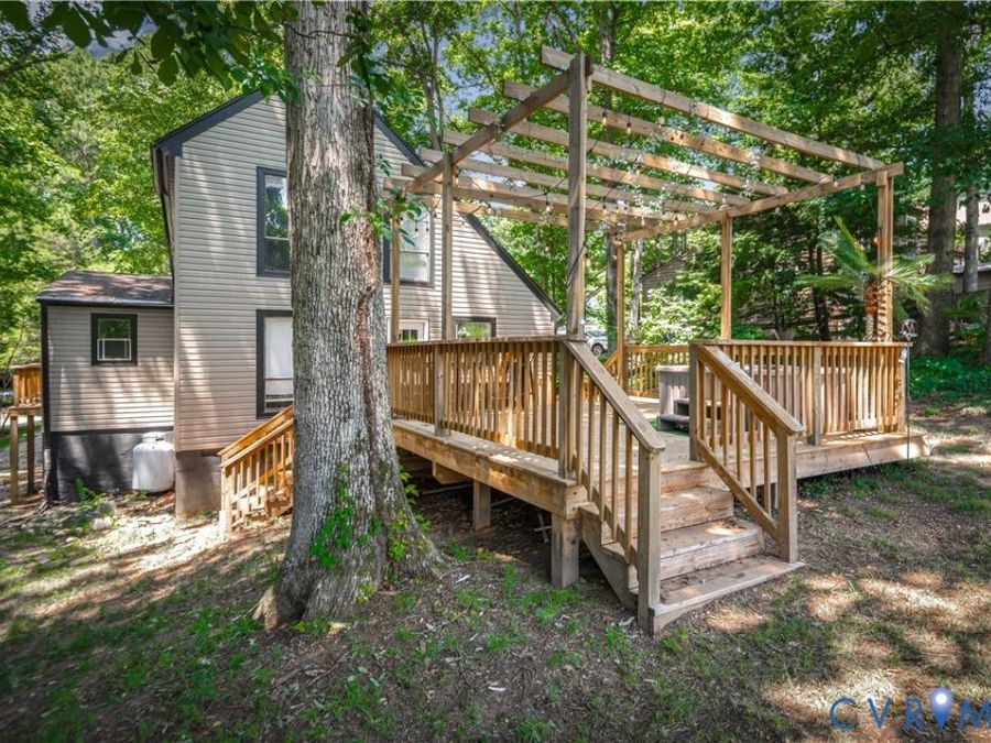 Property Image 60
