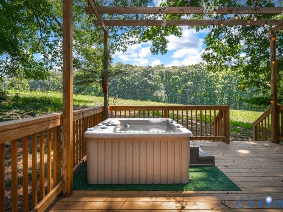 Property Image 61