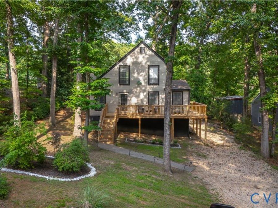 Property Image 62