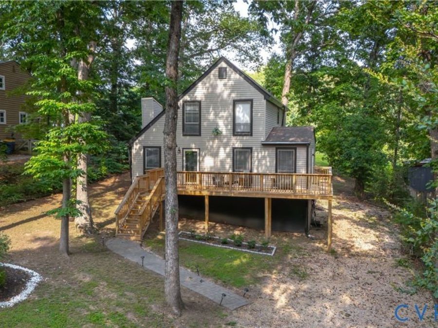 Property Image 63