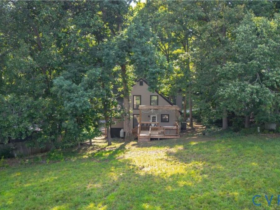 Property Image 72