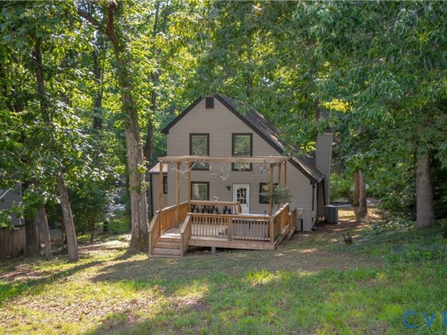 Property Image 73