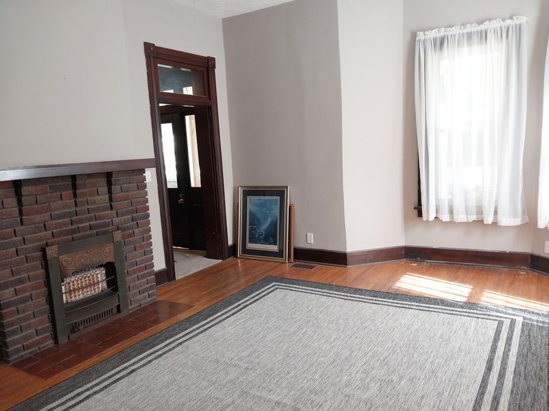 348 South Street , Greenfield, OH 45123 Photo 11
